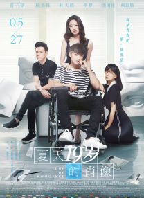 www.九九热