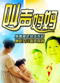 久久久久亚洲精品一区二区三区