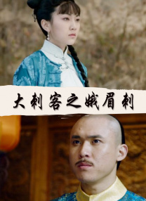国产大片91精品免费看3