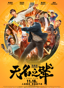 王视频vk