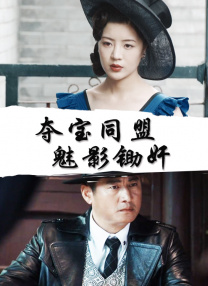 日本少妇一区二区