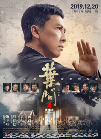 亚洲三级精品