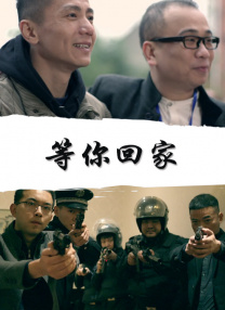 天天躁夜夜躁狠狠躁2018a