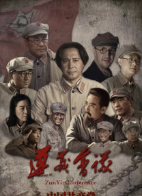 欧美激情一区二区