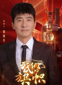 欧美一级视频免费