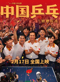 嫩草亚洲国产精品