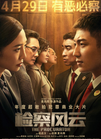 女女资源