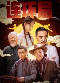 自拍视频第一页