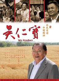 亚洲激情视频