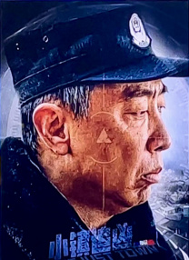 欧美日韩国产不卡