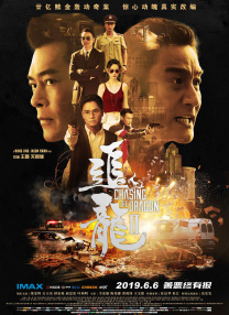 免费看av的网址