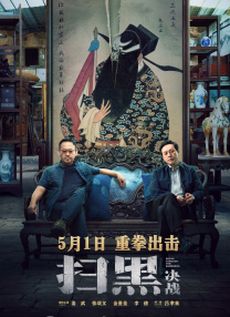 夜夜视频资源