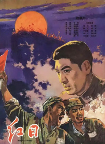 把自己装进行李箱