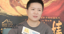 久久久久久97免费精品一级小说