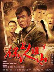 成人av二区