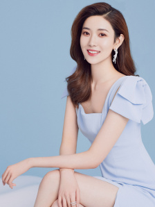 婷婷影视