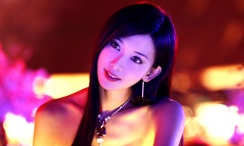 新婚娇妻和别人做爰h电影
