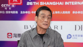 第九色区av在线