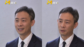 少妇被技师按摩高潮bd