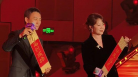 四虎免费入口