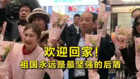 婷婷久