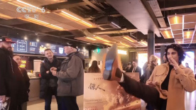 奇米影视奇米色