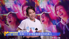 黄色综合