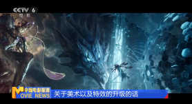 91大神精品长腿在线观看网站