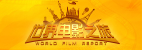 伊人视屏网