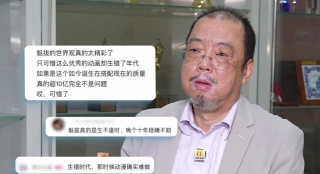 av女优影片