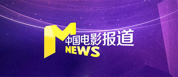 亚洲视频一区在线