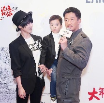 久久亚洲精品国产精品婷婷